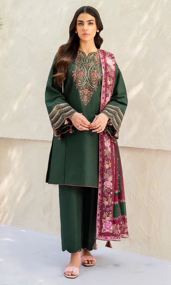 khaddi pk, khaddi store, khaddi online, khaddi pk com, khaddi pakistan, khaadi pakistan (21)